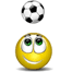Brazil vs Croatia (3-1) Goals World Cup 2014 3449790712
